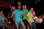 Saturday night at Edde Sands Beach Bar, Part 2 of 2